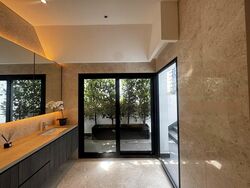 Cairnhill Circle (D9), Terrace #465322771